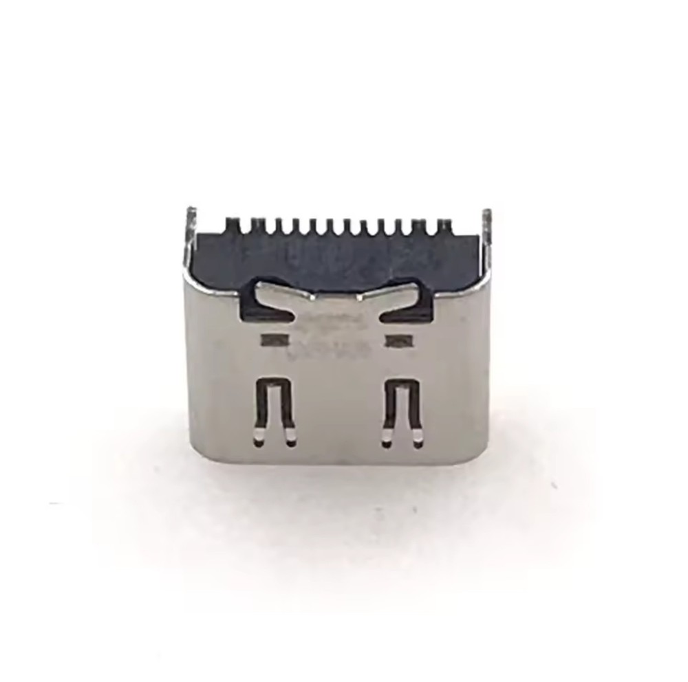 3 PS5 USB-C Charging Port Connector Sony PlayStation Controller Replacement 🇺🇸