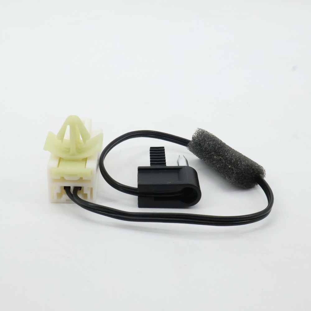 For Hyundai Kia A/C Evaporator Temperature Thermistor Switch Sensor Replacement