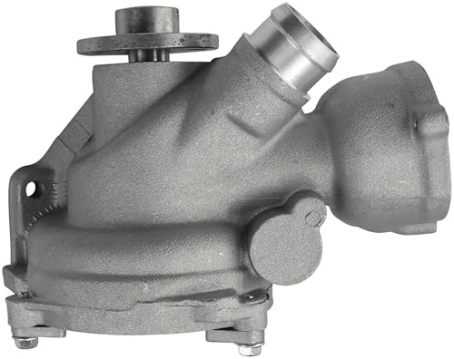 131-2079 Water Pump