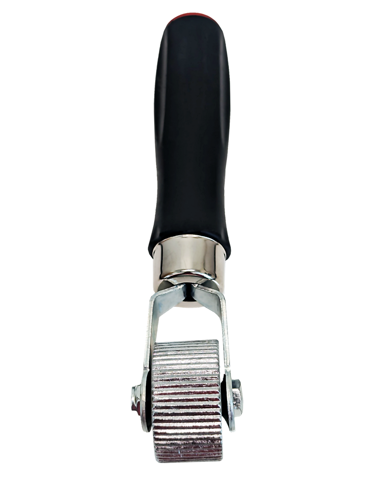 Sky High Car Audio Sound Deadener Rollers (3/4")