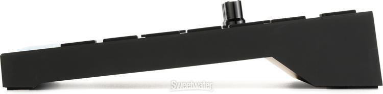 ADJ WMX1 Mk2 Standalone DMX Lighting Controller