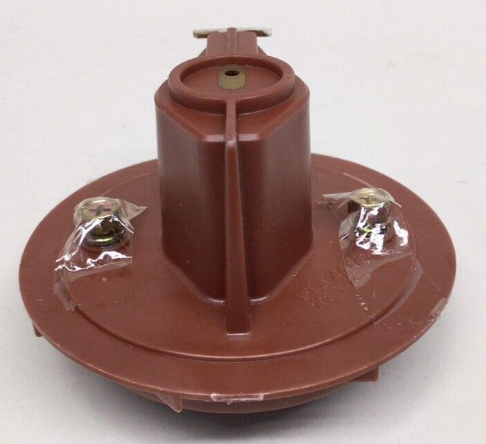 Intermotor JR139 Distributor Rotor SMP