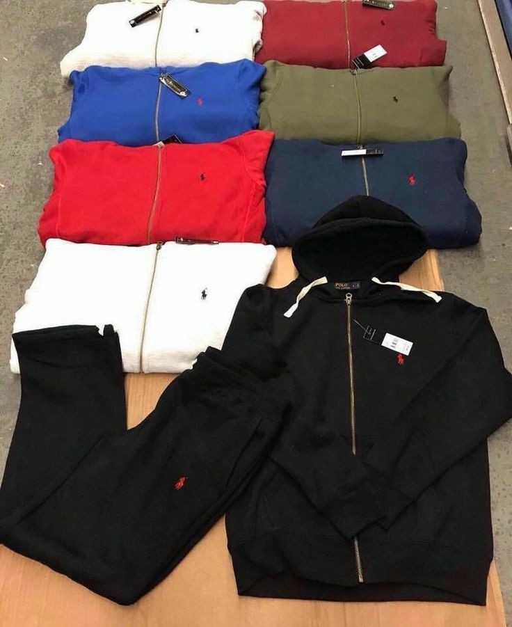 Assorted Retail Inventory Lot | $150+ Value | Amazon, TJ Maxx