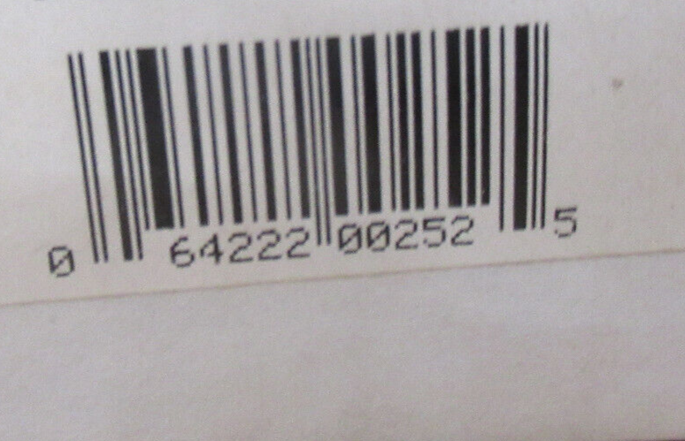 PHILIPS & TEMRO 2204010 CIRCULATION HEATER