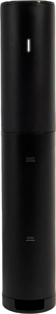 Anova Precision Cooker Mini App. Control - Black AN300-US00