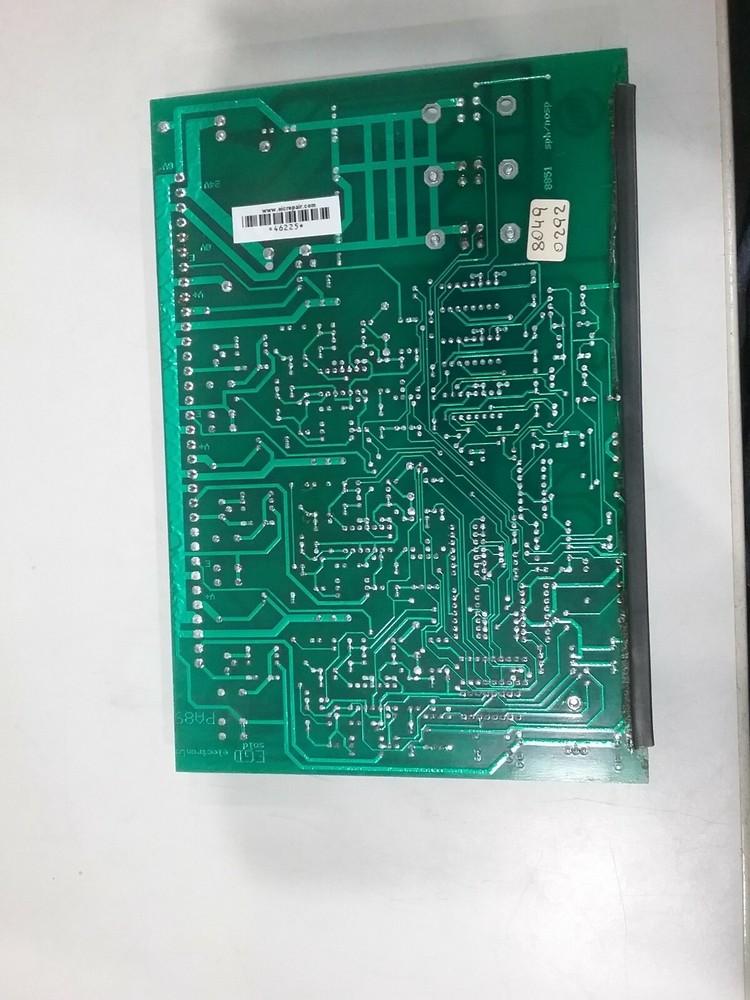 EGD PA89