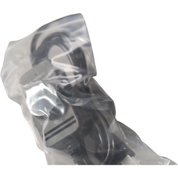 NEW AC Infinity RAXIAL S6 Inline Booster Duct Fan 6 Inch 265 CFM