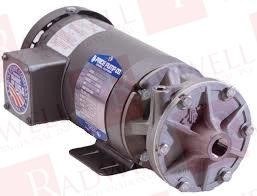 SERFILCO CPP3450BL / CPP3450BL (USED)