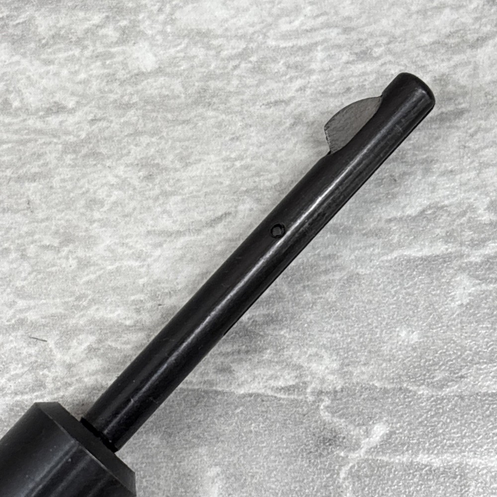 COGSDILL Tool Products .191 Burraway USA