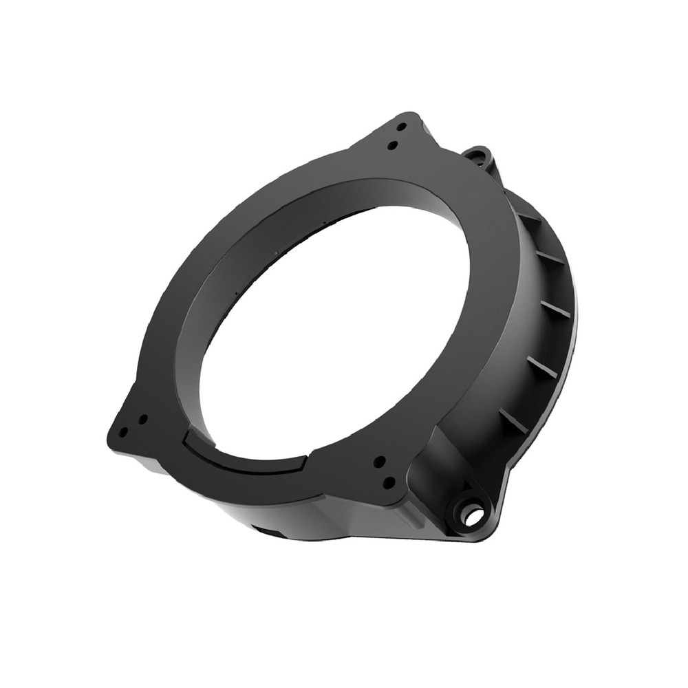 Audison AP BMW A4E Prima Series Accessory Kit