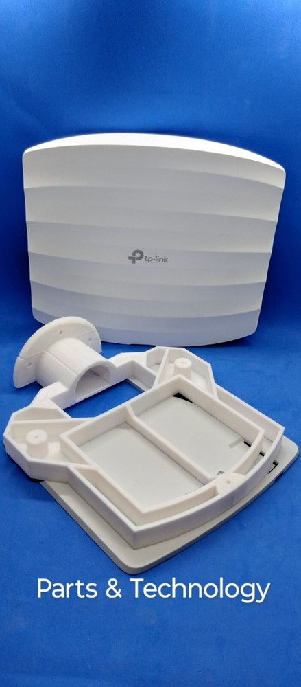 TP Link right angle wall mount Fit Omada EAP245 HD