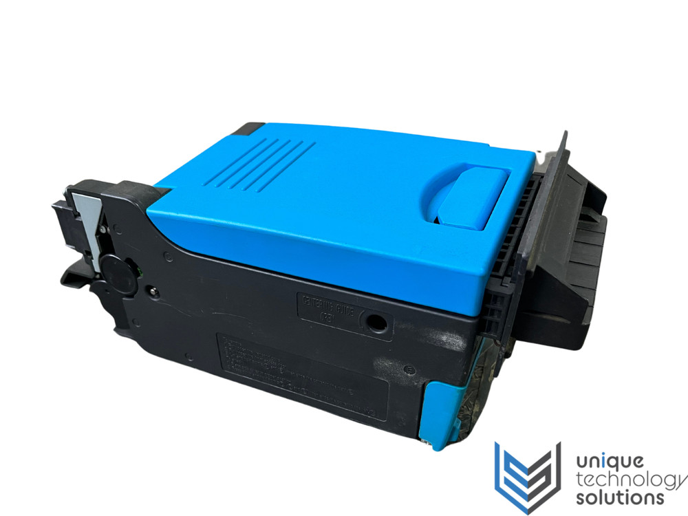 JCM UBA 10SS PAYOUT SYSTEM Bill Acceptor / Validator / PAYOUT