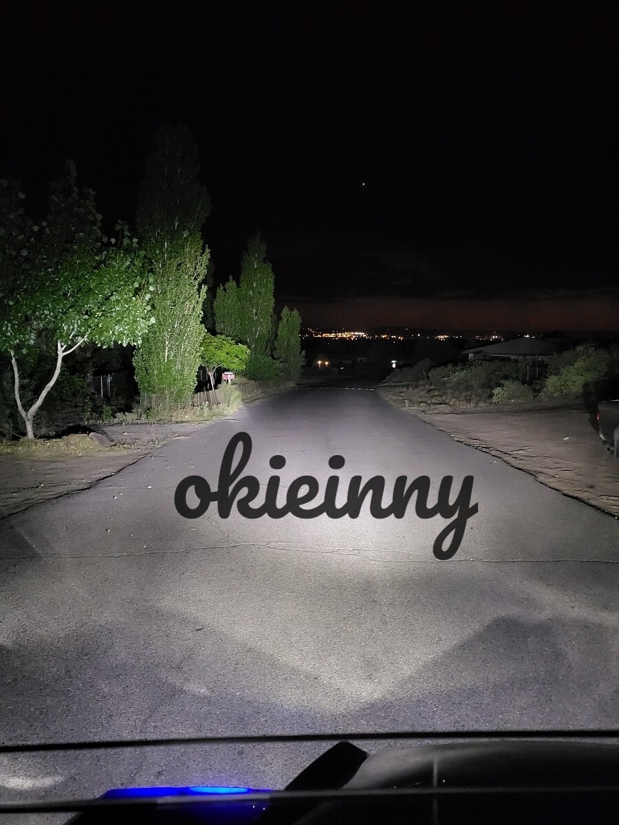 🌟Ultra LED Headlight Bulbs for Polaris 600 Rush ES 2010-2013 ⬆️Visibility: USA