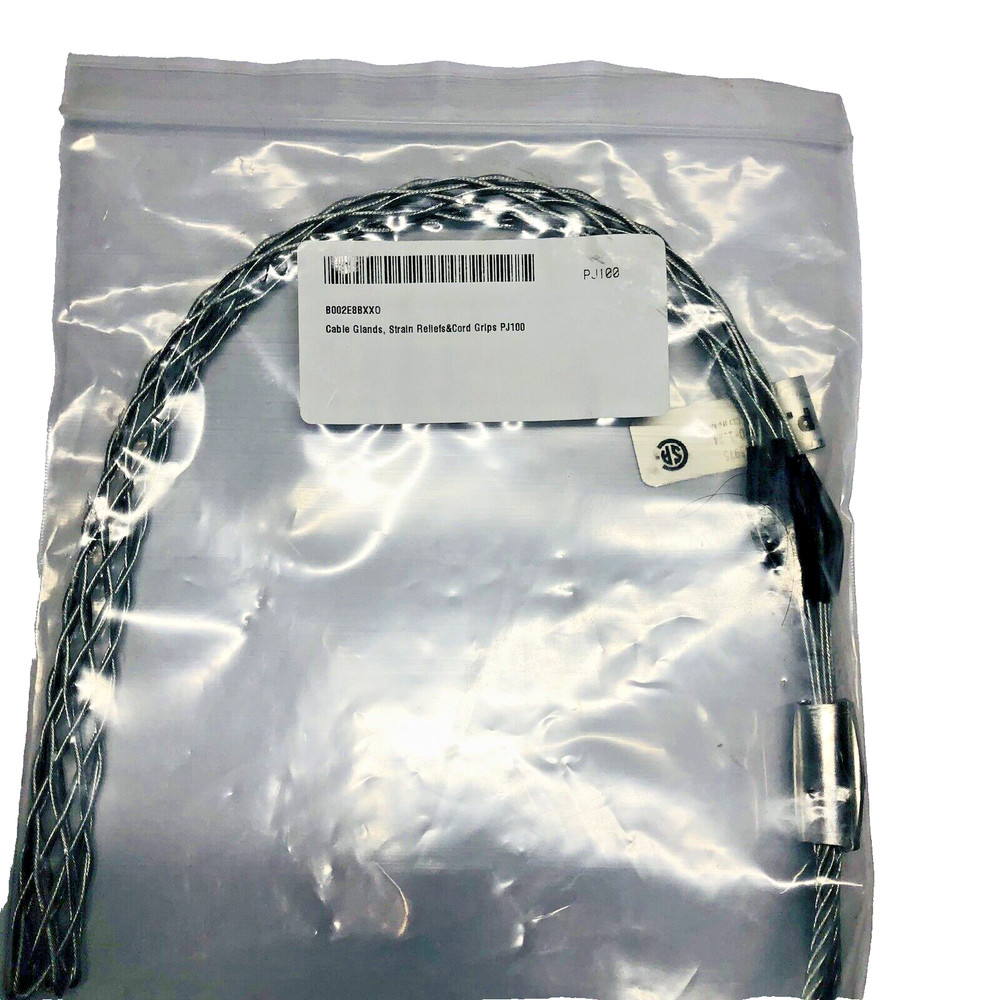 CABLE GLAND PULLER 35975