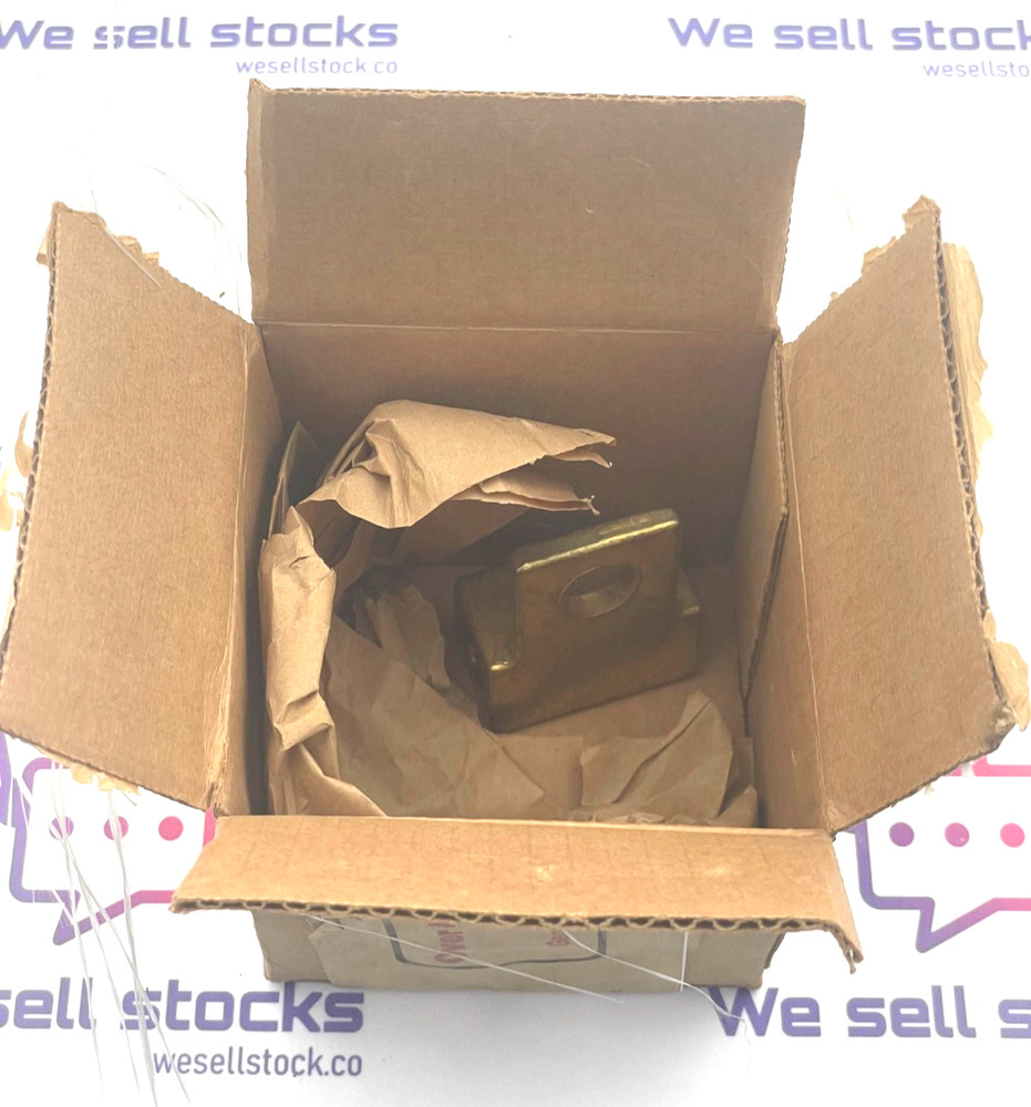 LINCOLN ELECTRIC K1893-1 Power Cable Adapter