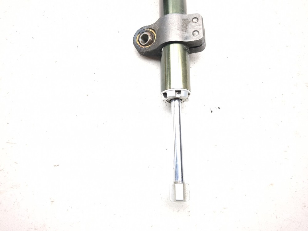 16 Ural Gear Up Steering Damper