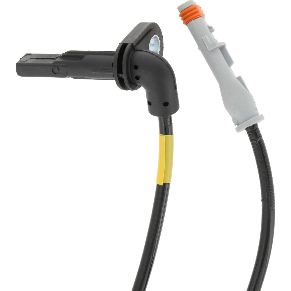Front ABS Wheel Speed Sensor fits 2013-2019 Cadillac XTS