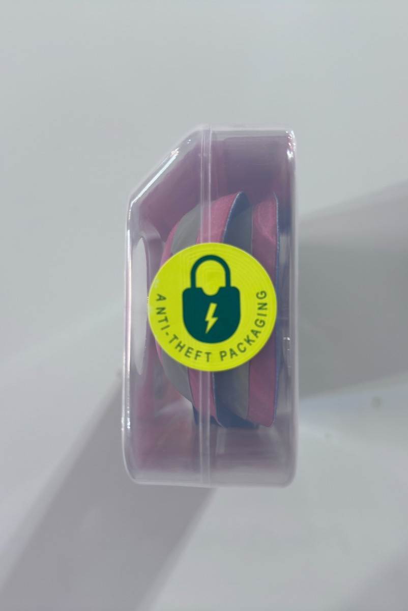 Dr. Scholl’s CF430 Custom Fit Orthotics 3/4 Length Arch Support Brand New