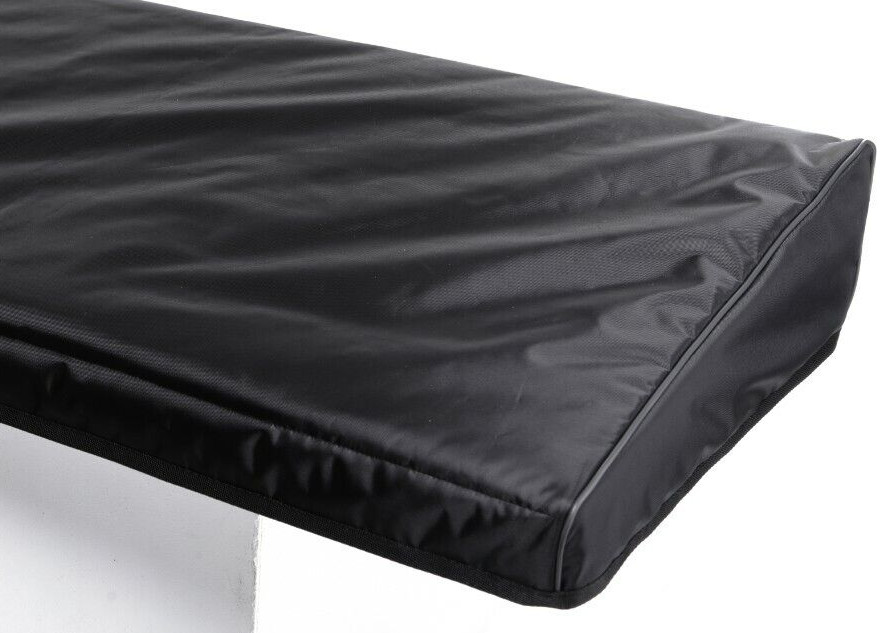 Custom padded cover for Fender Tone Master Pro guitar FX processor