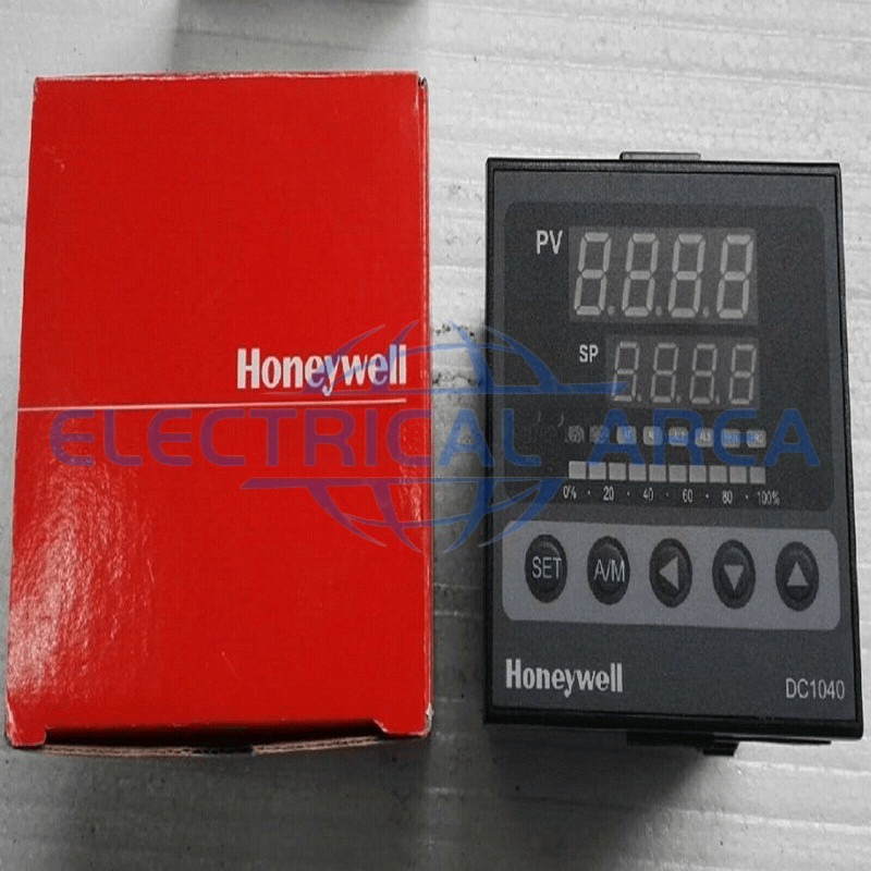 1PC New Honeywell DC1040CT-701000-E Temperature Controller Fast delivery