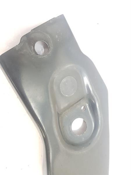 2015 VOLKSWAGEN SCIROCCO HEADLIGHT MOUNTING BRACKET LH PASSENGER SIDE