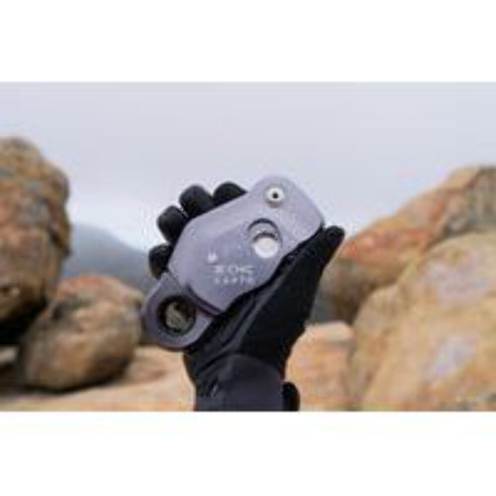 CMC CAPTO - Rescue, Rope Access, Confined Space