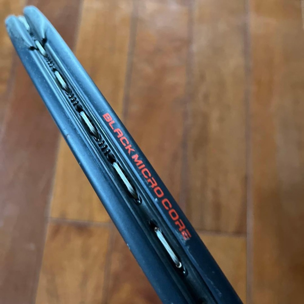 Yonex Vcore Pro 97 (2018 Model)