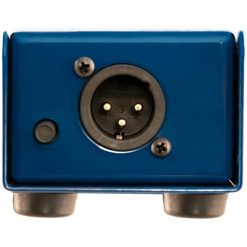 Cloud Microphones CL-X Cloudlifter Mic Activator