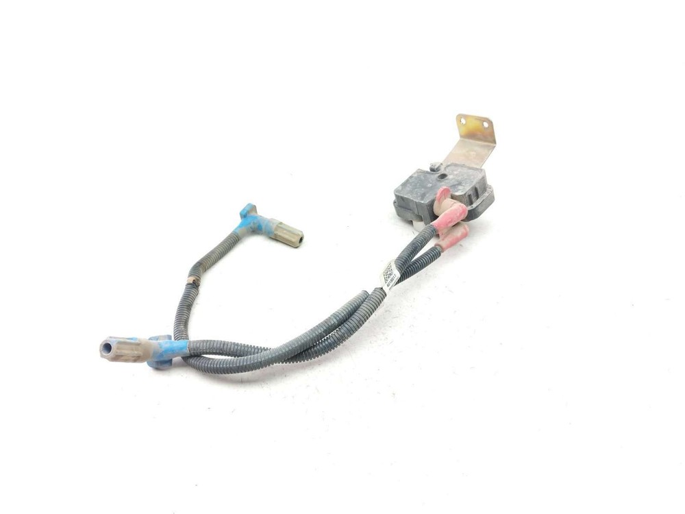 20 Polaris Ranger 1000 Ignition Coil Plug Pack