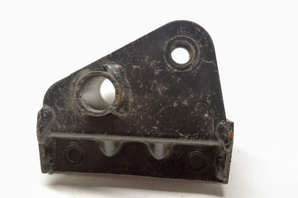 OEM Arctic Cat 0704-003 Front Arm Bracket