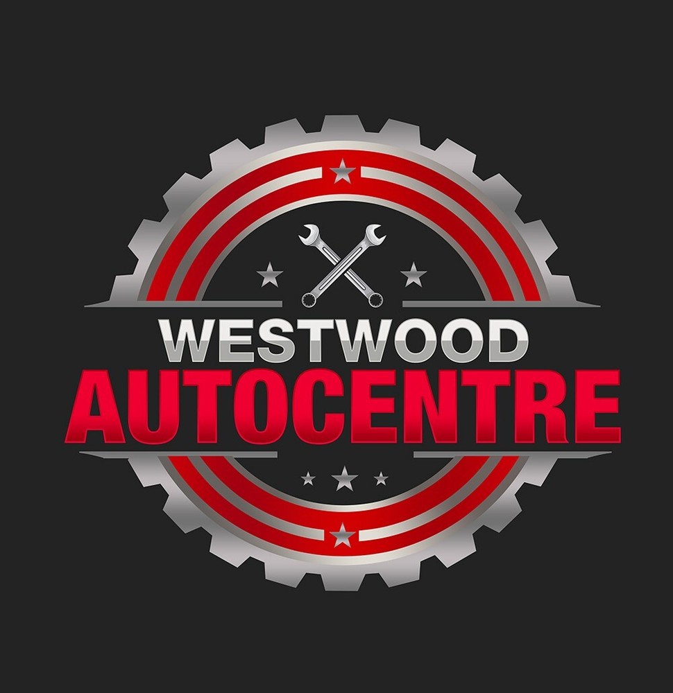PROFESSIONAL CUSTOM LOGO DESIGN - SOURCE FILE - UNLIMITED REVISIONS