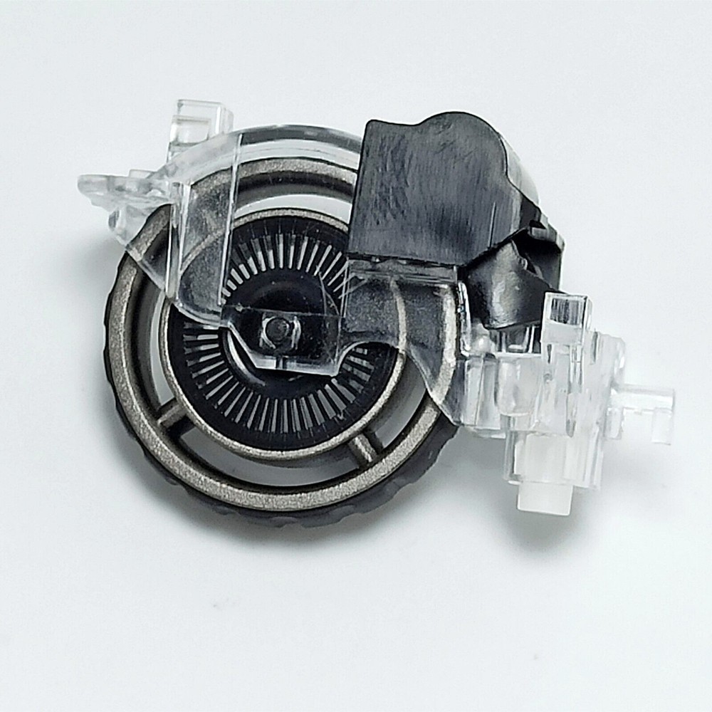 Mouse Roller Wheel Scroll for Logitech G900 G903 Gaming Mouse