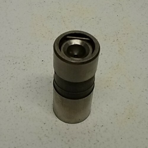 213-1685 Clevite Engine Valve Lifter – High-Performance Lifter