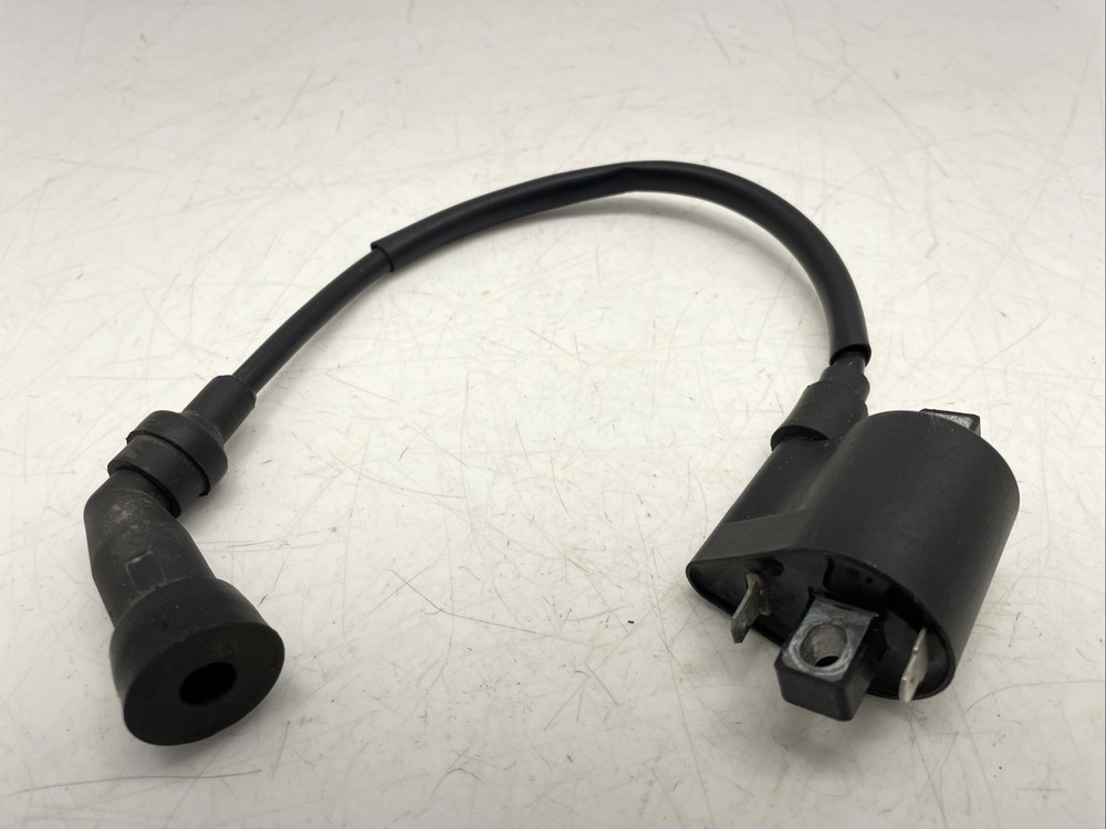♻️ Yamasaki Phantom 50 E5 2024 Ignition Coil ♻️