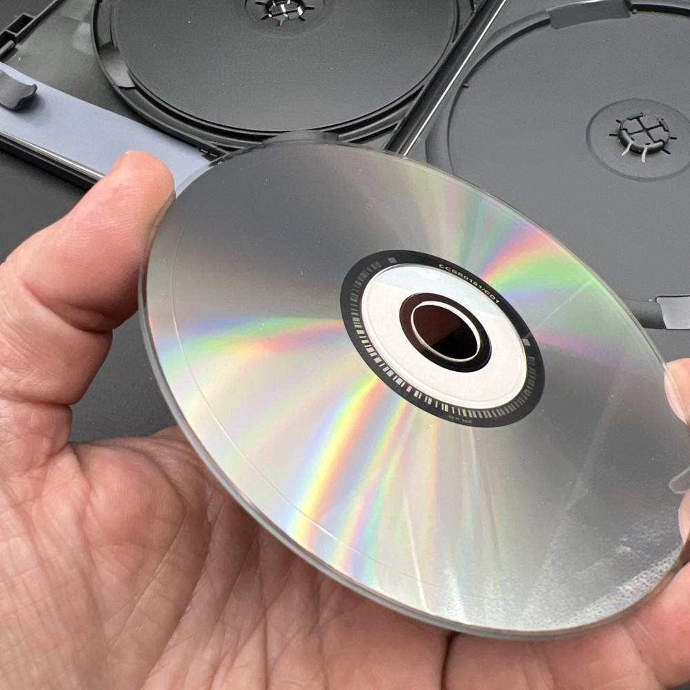 FRITZ 8 Chess Playing Software Chessbase PC CD-ROM 2004 Program That Has It All