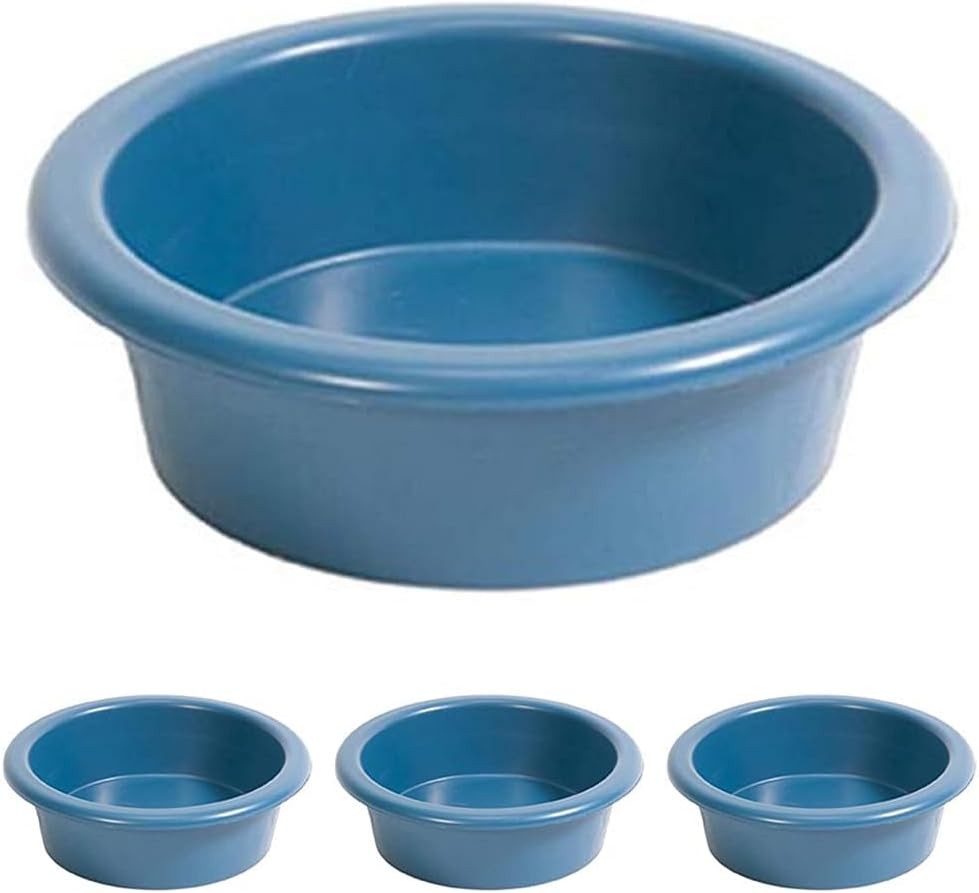 Crock Bowl For Pets