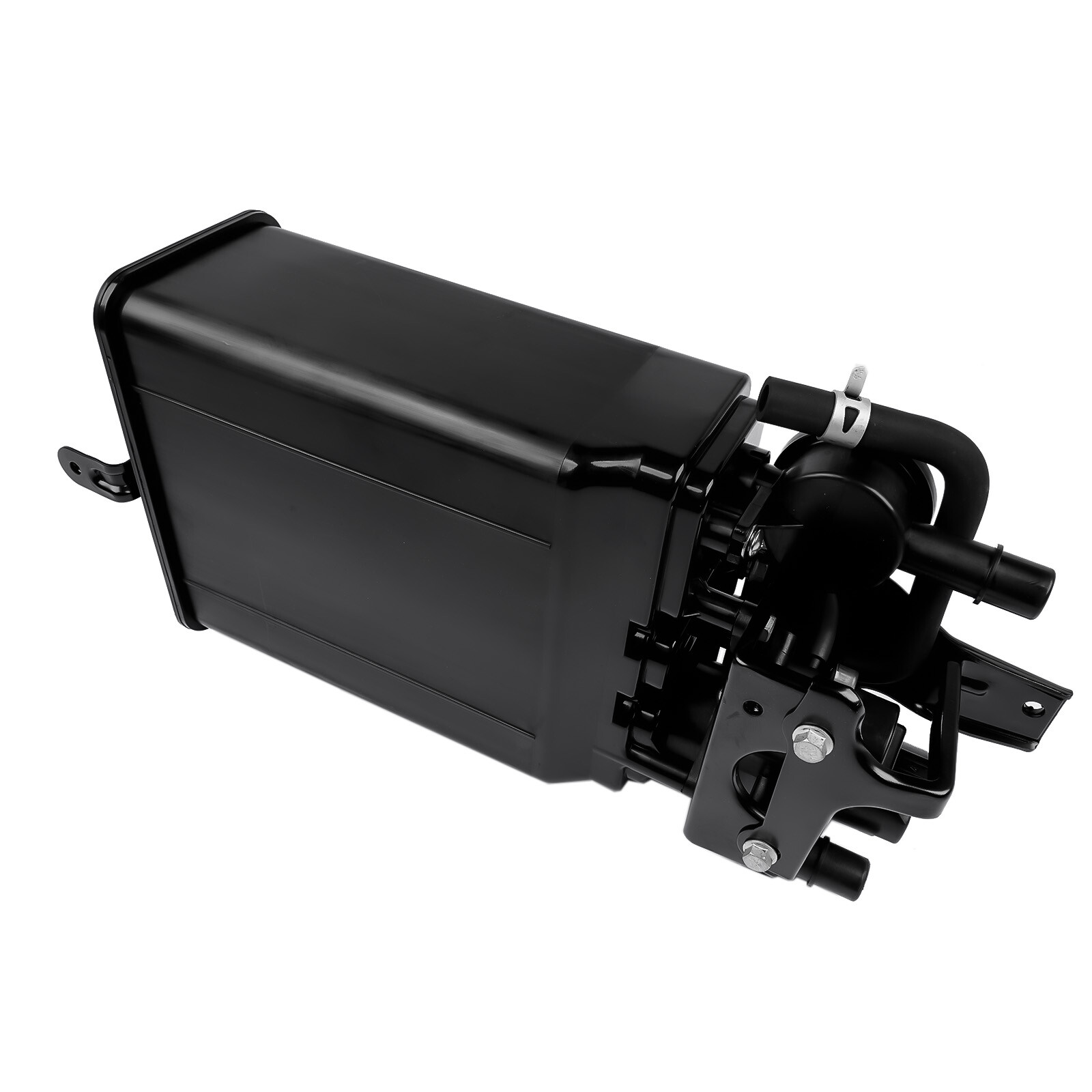 Vapor Canister 777400E020 for Toyota Highlander Lexus RX350 3.5L V6 2005-2013