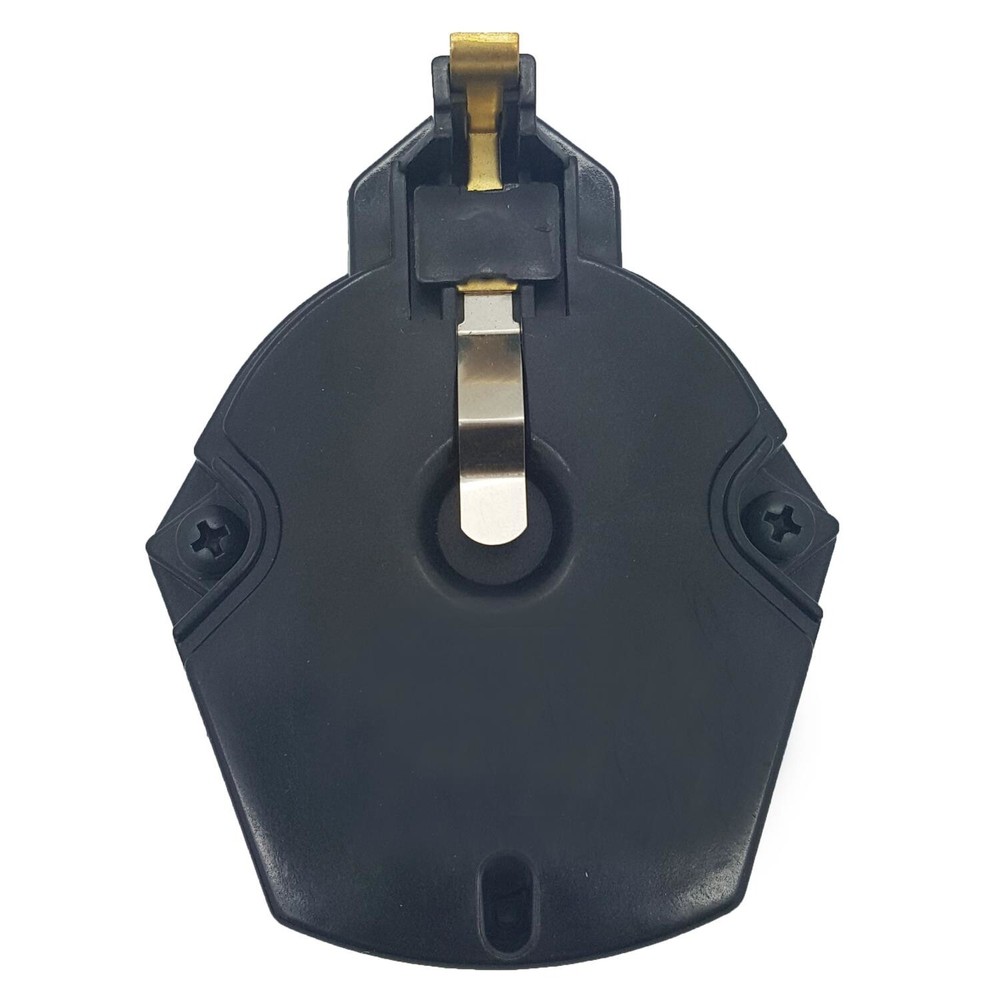 Dist Rotor Original Engine Management 3211
