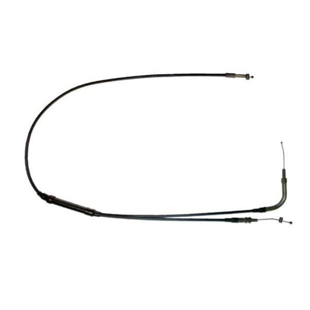 SPi Throttle Cable #05-139-68 Arctic Cat