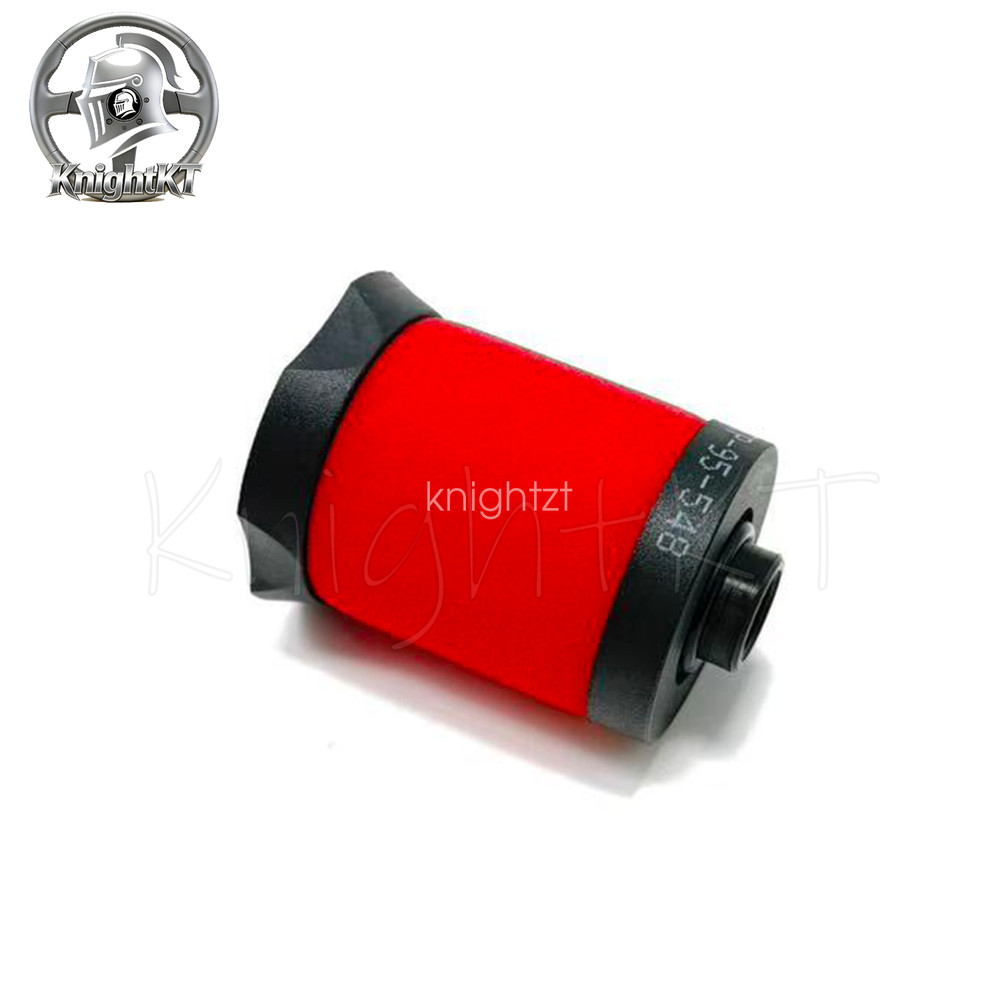 Fits Wilkerson MTP-95-548 Coalescing Filter Element Replacement Part New