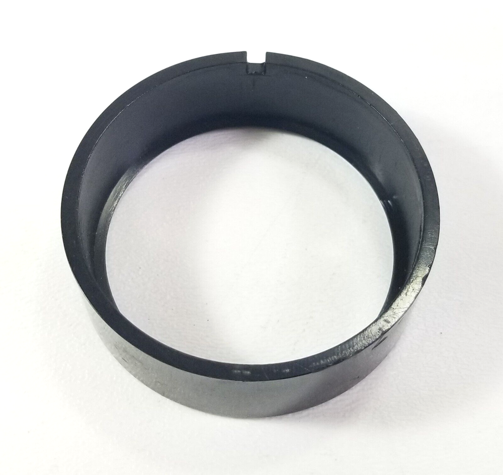 Scuba Dive Computer Spacer Collar Ring Adapter for Puck Modules in Console Boot