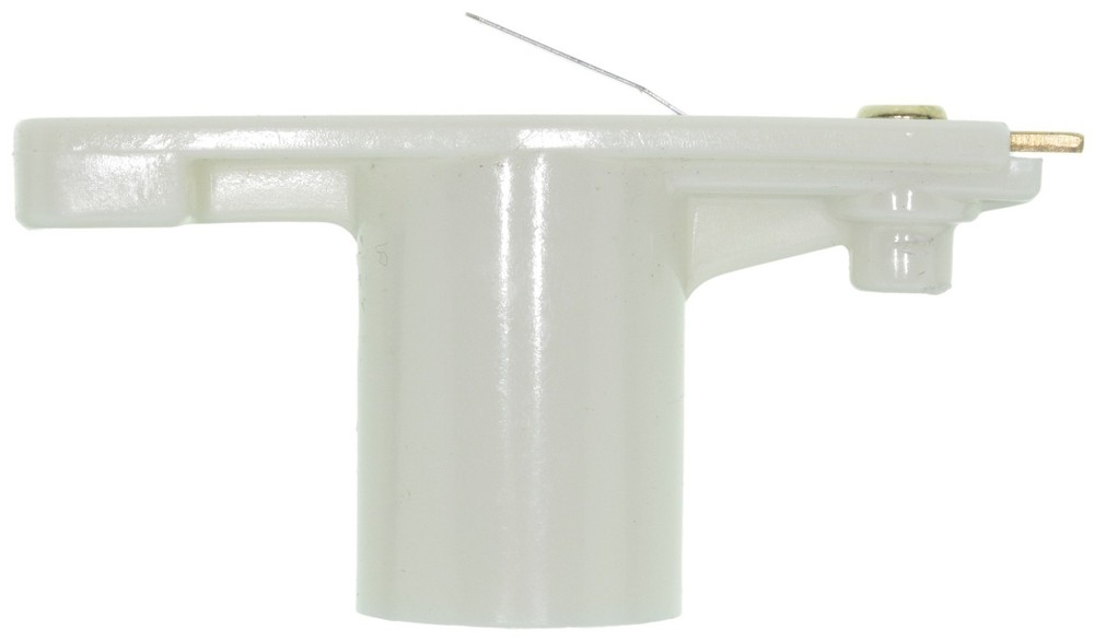 Dist Rotor Airtex 4R1021