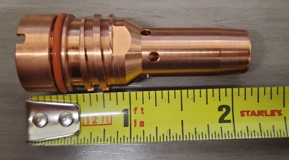 Wire Wizard WTP-ELD-PB-1B-C Powerball diffuser (5 pk)