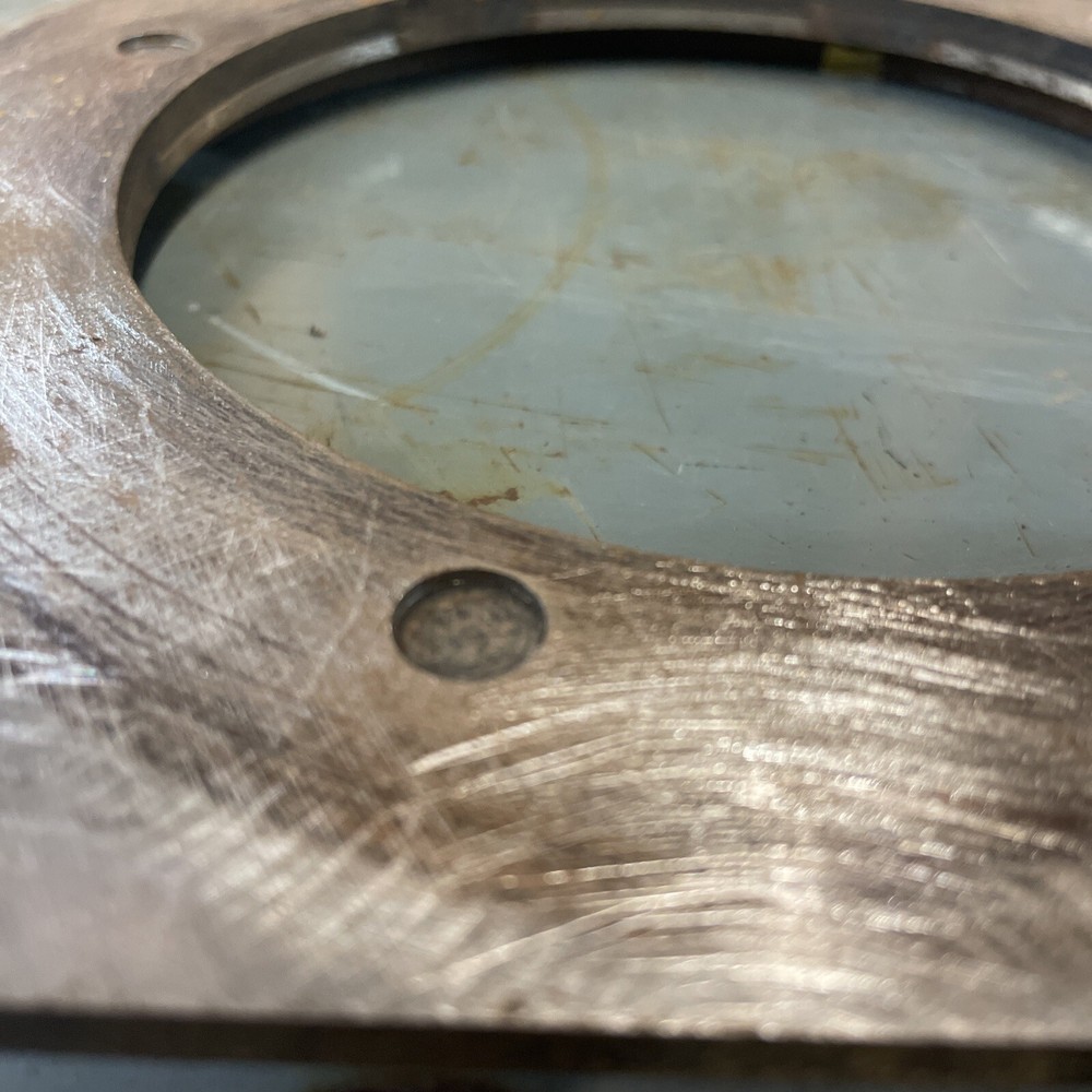 Slipper Clutch , Slider Plates, Pressure Plate