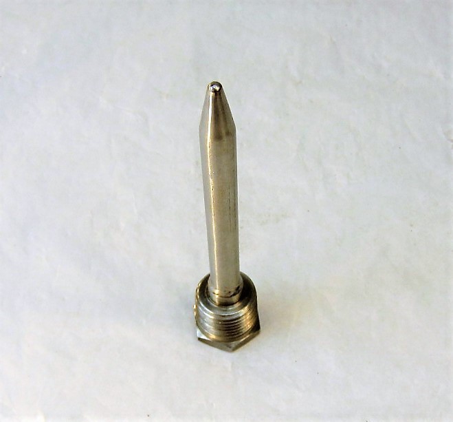 CSI LTS80D1 Temperature Sensor