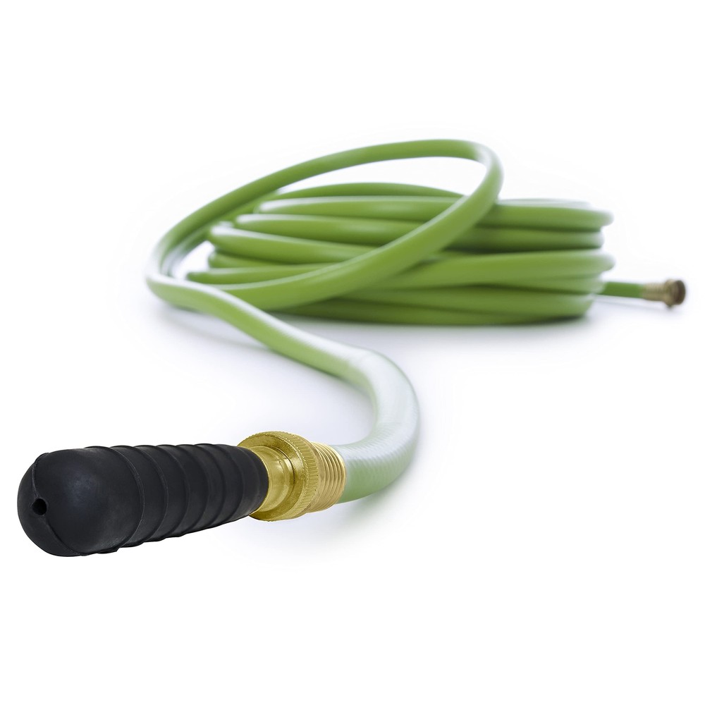 Hydro Pressure Drain Cleaning Bladder, Fits 1