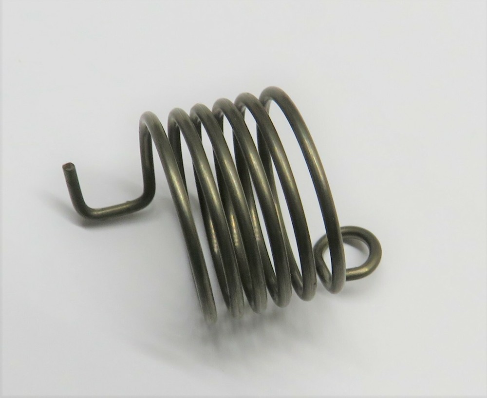 8 Cycle Aermotor Ignitor Tension Spring Gas Engine Motor