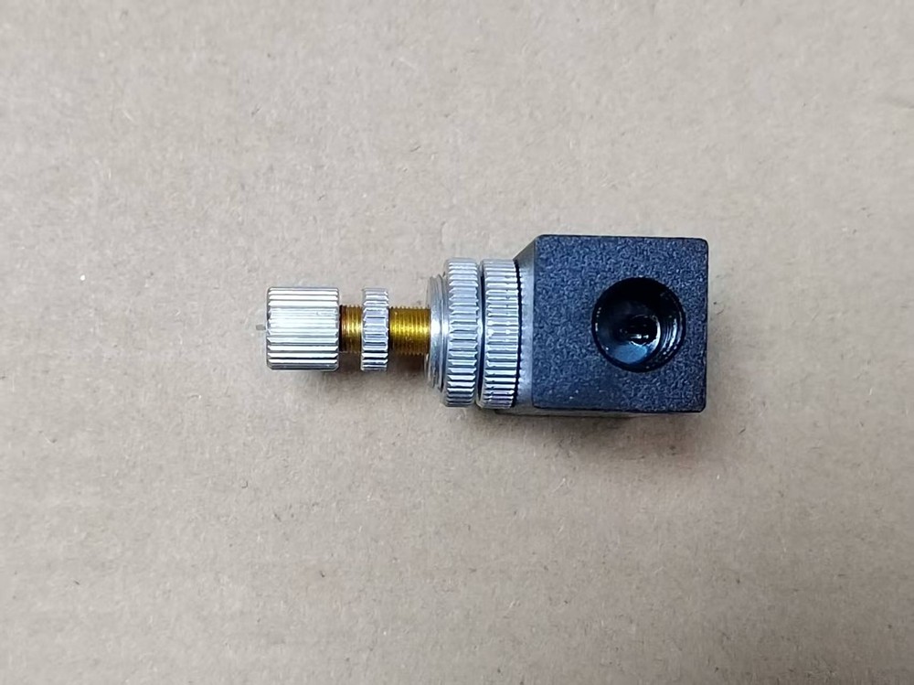 new MSC200-6A