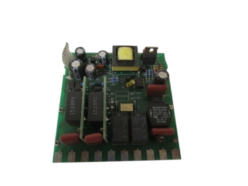 BOARD 560A147U01  UNMP