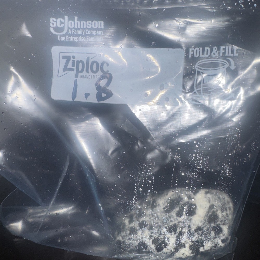 Rocks for Tumbling Lapidary Material Rough